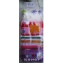 Cotton Rich Legging 12-24 M Girl